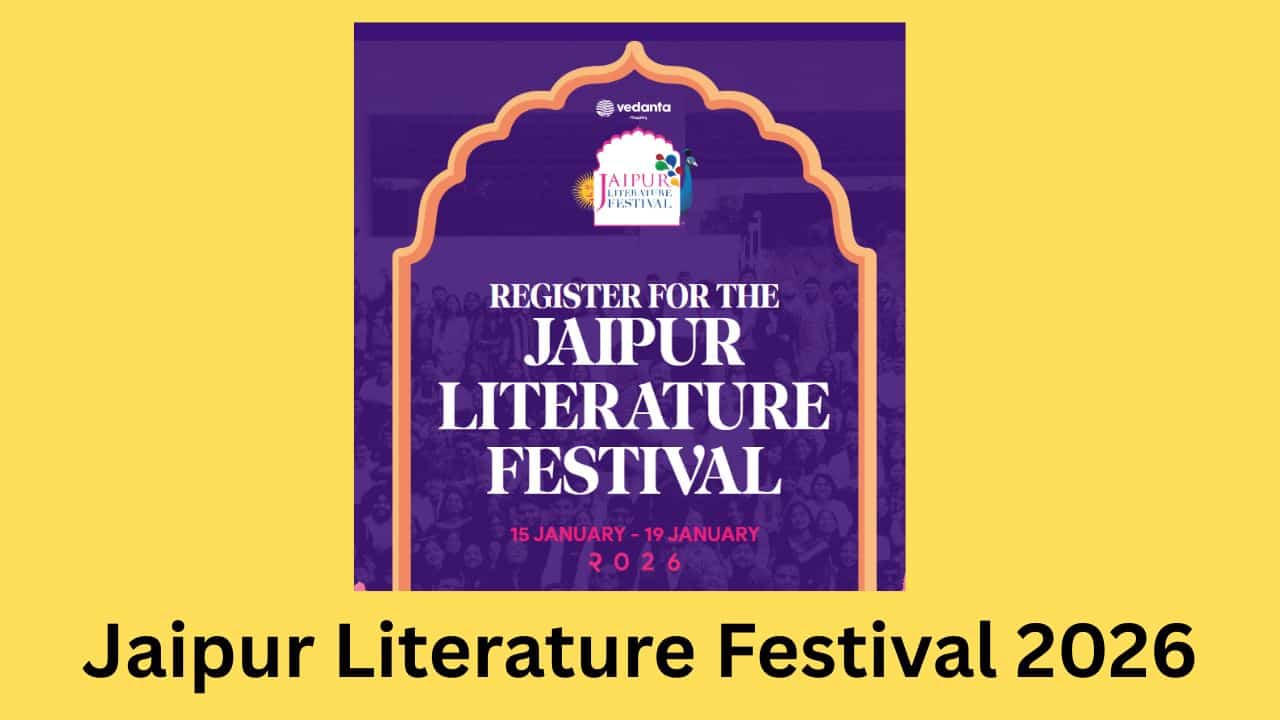 JLF 2026