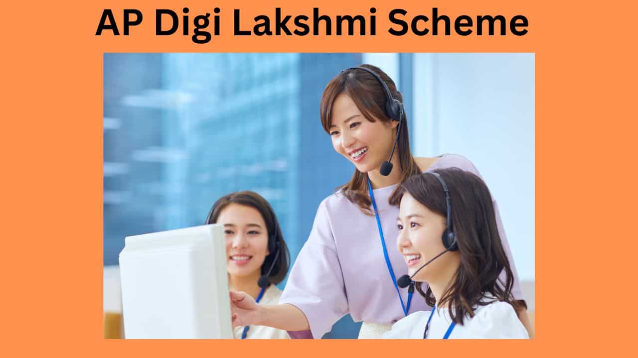 SHG's Digi Laksmi